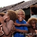 people_village_h_0705_0062.jpg